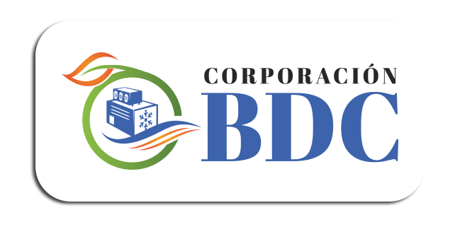 CorporaciónBDC