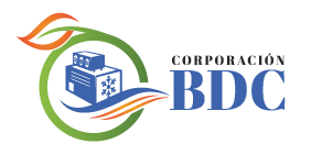 CorporaciónBDC